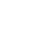 ʱKB88 - ʱӪҳ