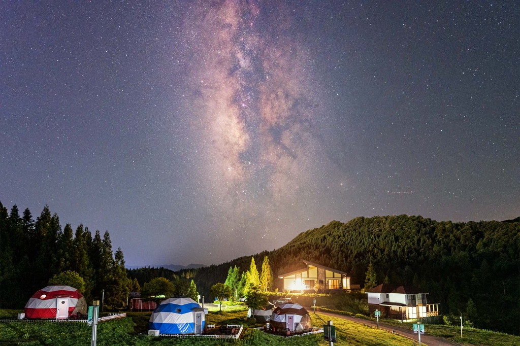 38星河伴你行KB88凯时官网6 (1)