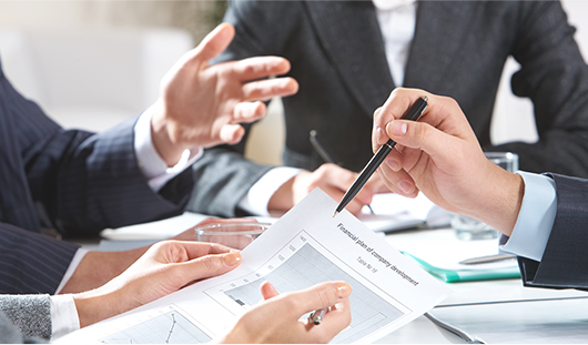 凯时KB88官网 - 凯时优质运营商首页